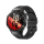 Smartwatch Huawei Watch GT 7 Pro Active 46mm